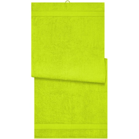 MB444 Sauna Sheet