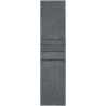 MB504 Knitted Scarf