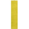 MB431 Sport Towel
