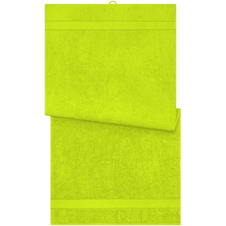 MB443 Bath Towel