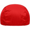MB003 3 Panel Promo Cap
