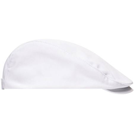 MB007 Cabrio Cap