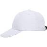 MB6155 6 Panel Pack-a-Cap