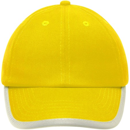 MB6192 Security Cap