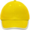 MB6192 Security Cap