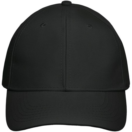 MB6205 6 Panel Function Cap