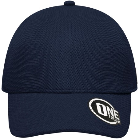 MB6221 Seamless OneTouch Cap