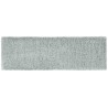 MB042 Terry Headband