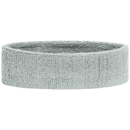 MB042 Terry Headband