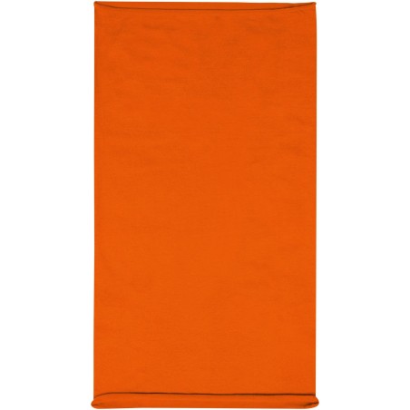 MB074 X-Tube Cotton