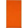 MB074 X-Tube Cotton