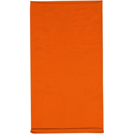MB074 X-Tube Cotton
