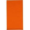 MB074 X-Tube Cotton