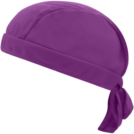 MB6530 Functional Bandana Hat