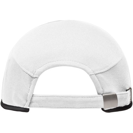 MB6544 Running 4 Panel Cap