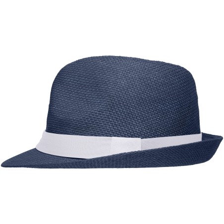 MB6564 Street Style