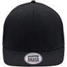 MB6634 6 Panel Pro Cap Style