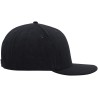 MB6634 6 Panel Pro Cap Style