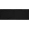 MB7126 Running Headband