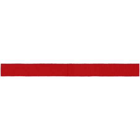 MB6626 Ribbon for Promotion Hat