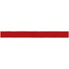 MB6626 Ribbon for Promotion Hat