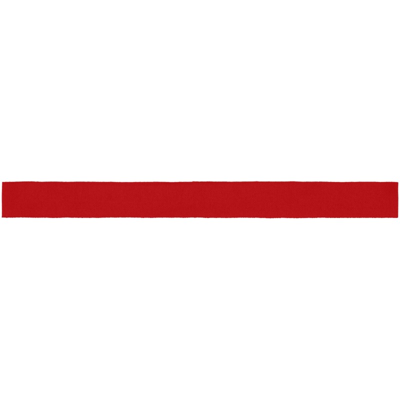 MB6626 Ribbon for Promotion Hat