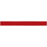 MB6626 Ribbon for Promotion Hat