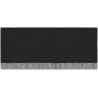 MB7401 Reversible Headband