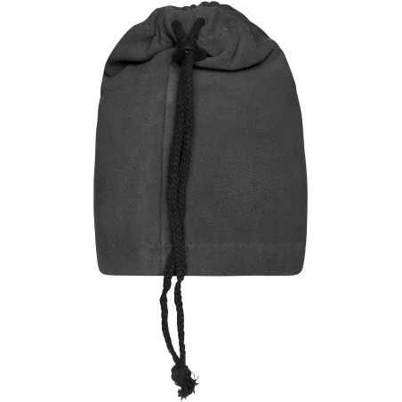 MB7618 Balaclava