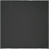 MB6578 Heather Summer Loop-Scarf