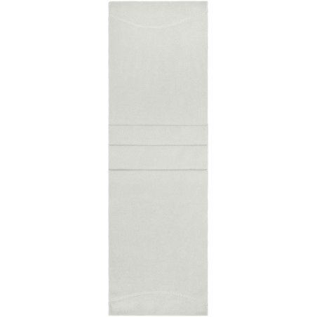MB7740 Microfleece Scarf