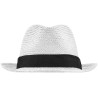 MB6597 Urban Hat