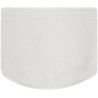MB7930 Thinsulate™ Neckwarmer