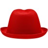 MB6625 Promotion Hat
