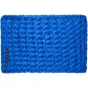 MB7947 Crocheted Headband