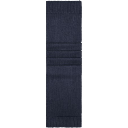 MB7978 Melange Scarf Basic