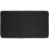 MB7119 Fine Crocheted Headband
