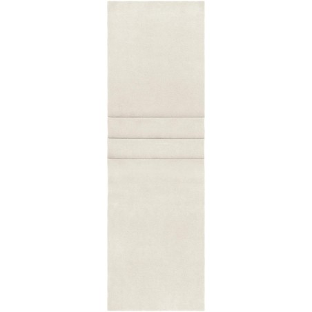 MB7611 Fleece Scarf