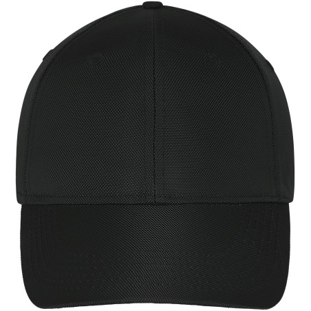 MB6247 6 Panel Cap
