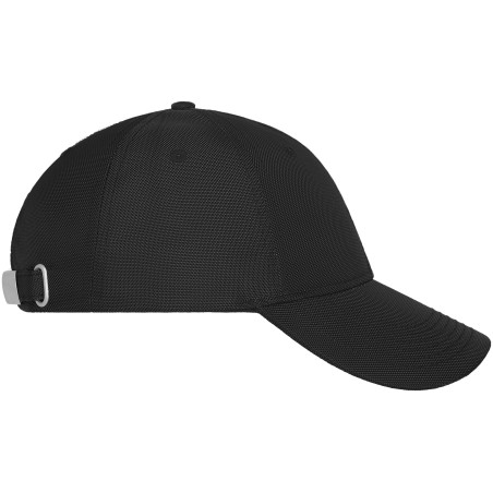 MB6247 6 Panel Cap