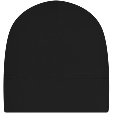 MB7123 Running Beanie