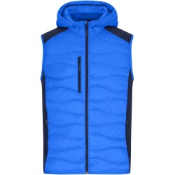 JN1328 Men's Hybrid Vest