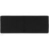 MB7124 Running Headband