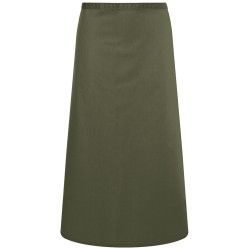 BBSS 1 Bistro Apron Basic