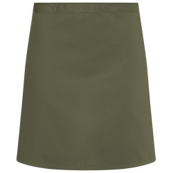 BVS 2 Waist Apron Basic