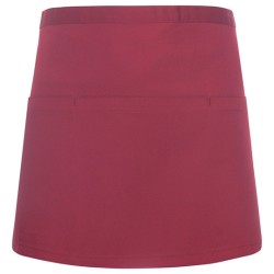 BVS 3 Waist Apron Basic...