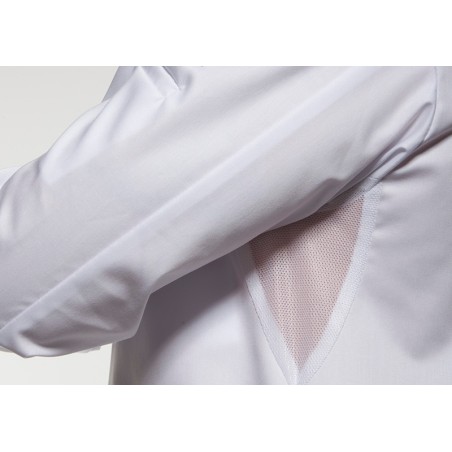 DCJM 7 Chef Jacket DIAMOND CUT® Elegance