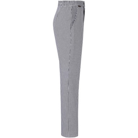 HF 6 Ladies' Trousers Annemarie