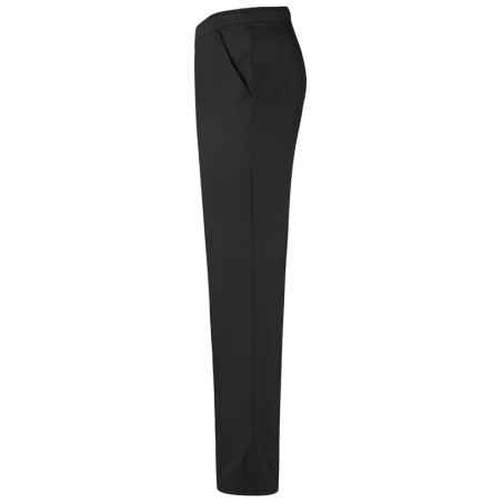 HM 14 Slip-on Trousers Essential