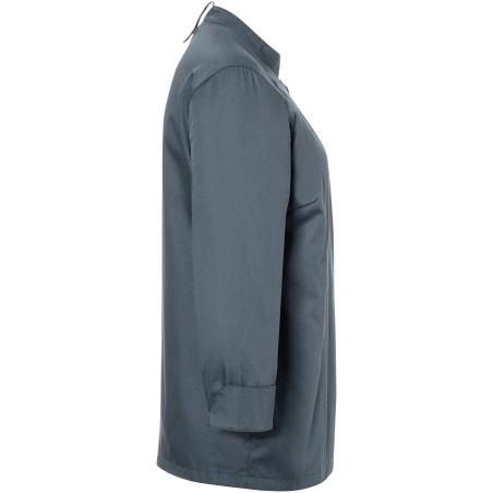 JF 17 Ladies' Chef Jacket Naomi
